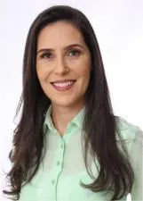 CLÁUDIA MUNIZ