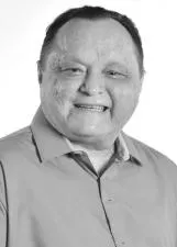Paulo Neto