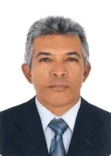 Eber Gonçalves