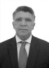 Dr. Joathas