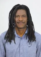 Joselito do Bagunçaço
