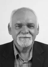 Professor Lailson