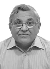 ROBERTH BRINGEL