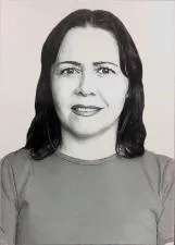Maria Cunha