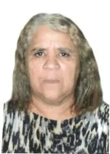 Conceição da Rocha