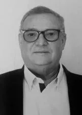 Elias Prestes