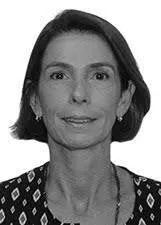 ANDREA MENEZES