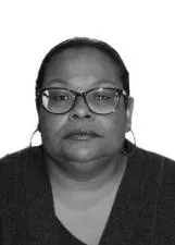 MARCIA DO CEVAL