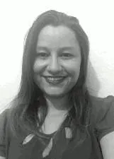 REJANE MORENO