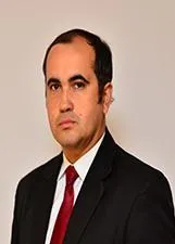 TOTÔ