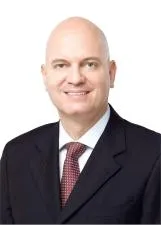 TONINHO ANDRADA