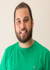 Fernando Carvalho