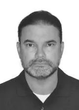 ROBERTO NUNES