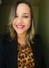 Sheila Michele