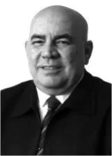 Douglas Azevedo