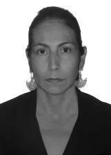 Eliane Recalde