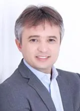 Décio Camargos - Decinho