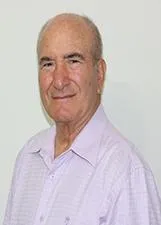 Adriano Macaira
