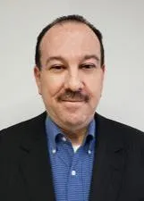 EDIMILSON DIAS