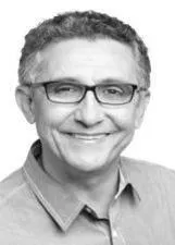 ALFREDO BOA SORTE