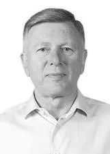 Milton Hobus