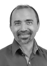 Sandro Pimentel