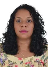 Luciane Santos