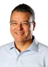 Marcelo Trindade