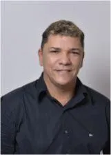 GEDSON OLIVEIRA