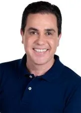 TOM ARAUJO