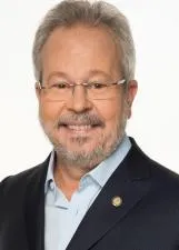 Luiz Martins