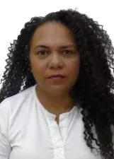 LUCIANA