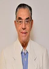 CORONEL EDSON FERRARINI