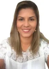 GABRIELA PINHEIRO