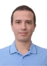 Dr Erico