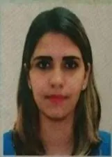 Noelly Gomes