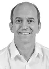 Antunes Macêdo