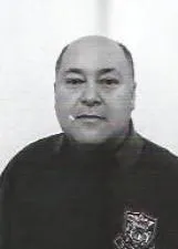 WELTON JOSÉ