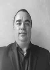 Danny Fabricio