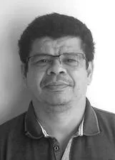 Toni Cabano