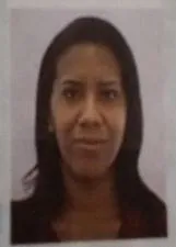 CARLA MENDES