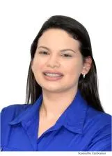 Pollyana Macedo