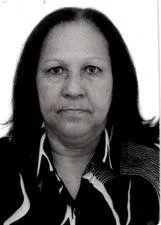 Zenaide