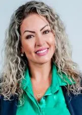 Ana Varela