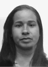Cleide Pereira