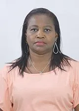 VERA SANTANA