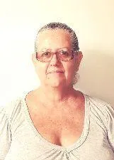 CAP BARBARA