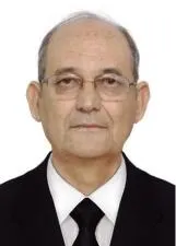 Valdecir