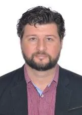 Roger Figueiredo