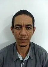 Claymir Cavalcante